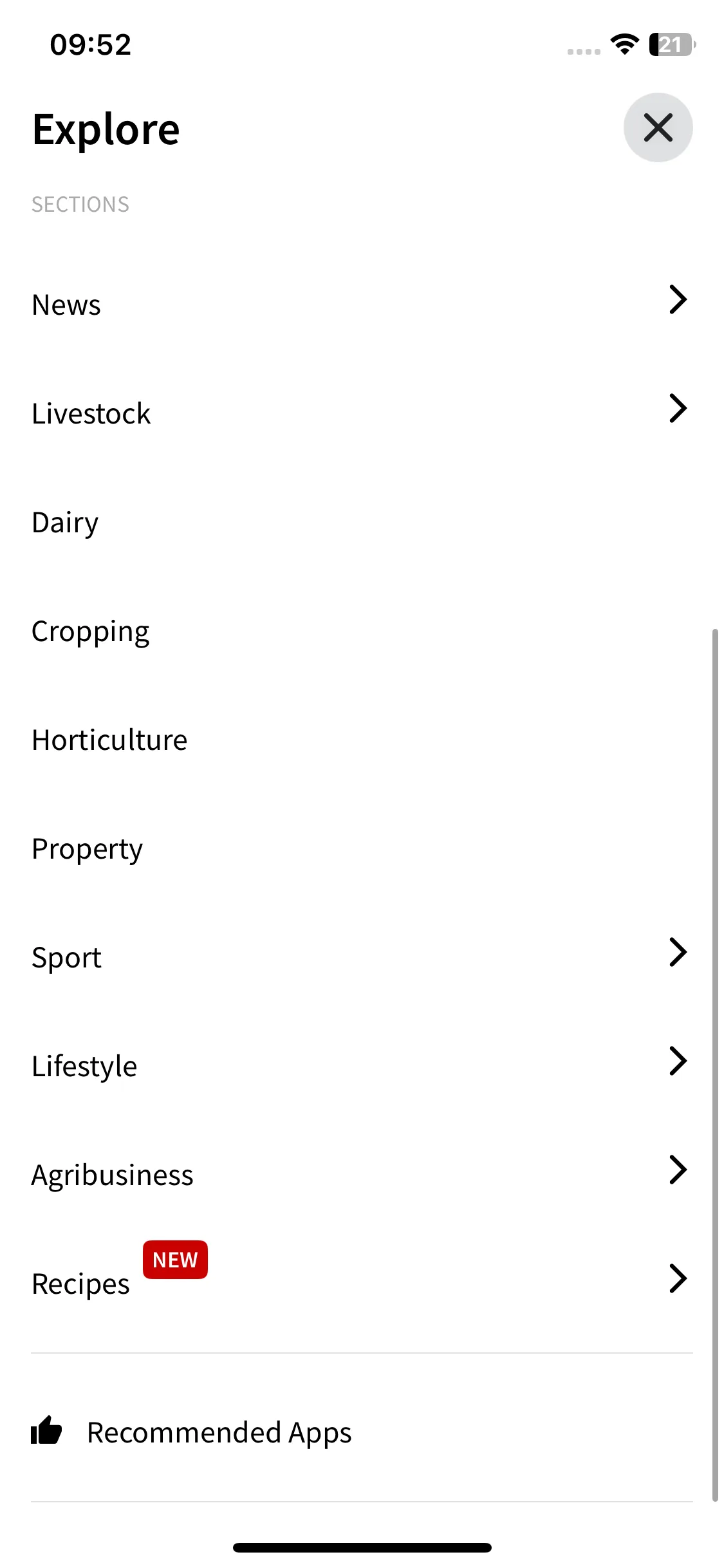Test Image 2